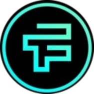 Falcon Project